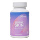 Microbiome Labs SereneSkin- 30 Caps Microbiome Labs SereneSkin- 30 Caps